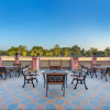 Отель The Haveli Hari Ganga, фото 14