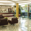Отель Oscar Inn Eco Resort, фото 1