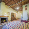 Отель Le Fornaci 25286, фото 13