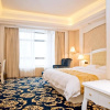 Отель Yuan Yang International Hotel, фото 7