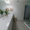 Отель Fabulous 3 Bd Close to Disney @ Enclaves at Festival 800, фото 41