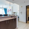 Отель Torch Tower by Deluxe Holiday Homes, фото 10
