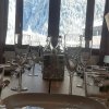 Отель Appartement Chamonix-Mont-Blanc, 4 pièces, 10 personnes - FR-1-517-37, фото 8