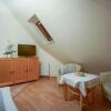 Отель Jawor Pokoje i Apartamenty, фото 9