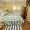 Отель Sandpiper Cove 2119 Destin - 2 Br Condo, фото 16