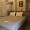 Отель Gazel Butik Otel, фото 5