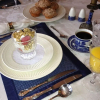 Отель A Seafaring Maiden Bed and Breakfast, фото 13