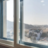 Отель Hwaseong Hotel Jebudo, фото 31