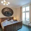 Отель Stary Malbork, фото 4