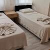 Отель Nature Hotel Doğa Hotel Ölüdeniz, фото 8