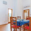 Отель Apartments Lapida, фото 19