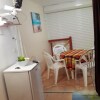 Отель Apartment With one Bedroom in Sainte-anne, With Shared Pool, Enclosed Garden and Wifi - 500 m From t, фото 19