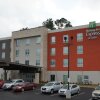 Отель Holiday Inn Express Pineville-Alexandria Area, an IHG Hotel, фото 36