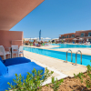 Отель Alykanas Village Resort, фото 21