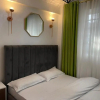 Отель Sandalwood Suites Nakuru, фото 19
