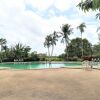Отель Khao Nam Khang Resort, фото 6