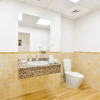 Отель Luxury JBR - Full Sea View - Free Beach Resorts Access, фото 10