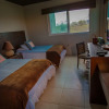 Отель Iguana Crossing Boutique Hotel, фото 7