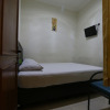 Отель Unique Guesthouse, фото 7
