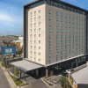 Отель Four Points by Sheraton Monterrey Airport, фото 1