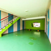 Отель Sacheon Island Hotel, фото 49