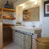 Отель Limeri, фото 5