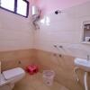 Отель TrueLife Homestays - Royal Nagar - Location - Luxury - Service - Near Railway Station on the way to , фото 4