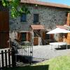 Отель Gîte Chamalières-sur-Loire, 5 pièces, 8 personnes - FR-1-582-1, фото 10