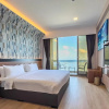Отель Triton Prestige Seaview and Spa, фото 6