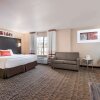 Отель Hawthorn Suites by Wyndham Las Vegas/Henderson, фото 15