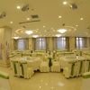 Отель Huafeng Hotel, фото 10