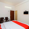 Отель Oyo 37217 Hotel Cresant Park, фото 3