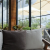 Отель Vi-la Homestay Café, фото 49