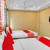 Отель Sindhu Lodge by OYO Rooms, фото 9