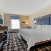 Отель Best Western Seminole Inn & Suites, фото 46