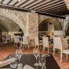 Отель Moulin de Vernegues Hotel & Spa, фото 29