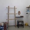 Отель Tampoi Homestay, фото 13