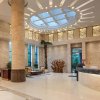 Отель Ramada Plaza by Wyndham Chongqing West, фото 16