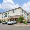 Отель Extended Stay America Select Suites Chicago Naperville West, фото 24