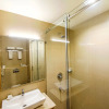 Отель Rockdale Clarks Inn Suites, фото 10