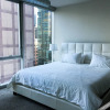 Отель Corporate Suites in the Heart of Magnificent Mile, фото 1