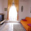 Отель Lovely Apartments Marmont With Balconies in the Heart of Split, фото 4