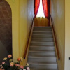 Отель Villa della Certosa, фото 14