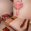 Отель Ëlla Breeze Homestay, фото 2
