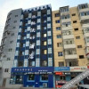 Отель Harbin Sikaiwo Business Hotel, фото 6