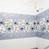 Отель OYO 10393 Hotel K K 2, фото 4