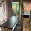 Отель My Guesthouse, фото 17