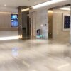 Отель Ji Hotel Taizhou Wanda Plaza, фото 14