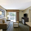 Отель Homewood Suites by Hilton Durham-Chapel Hill / I-40, фото 7