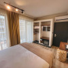 Отель Oji Hotel, фото 5
